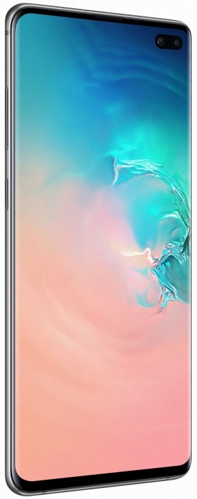 Samsung Galaxy S10+ SM-G975F 8/128GB 