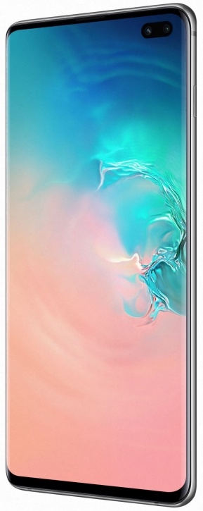 Samsung Galaxy S10+ SM-G975F 8/128GB 