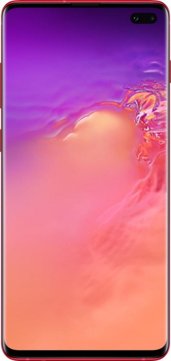 Samsung Galaxy S10+ SM-G975F 8/128GB 