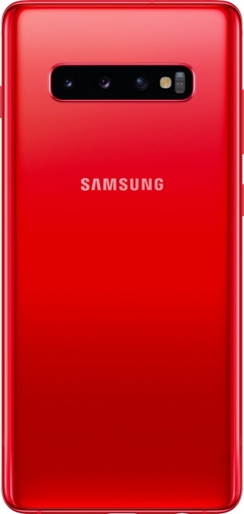 Samsung Galaxy S10+ SM-G975F 8/128GB 