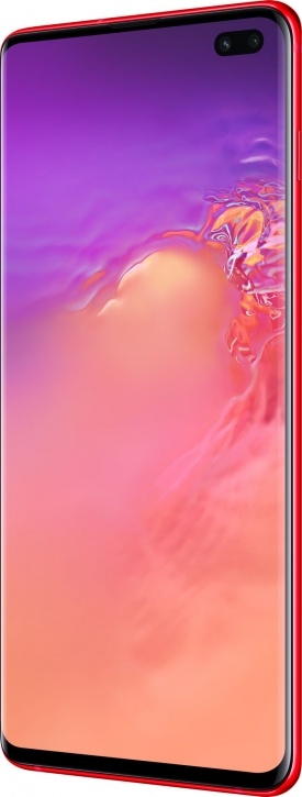 Samsung Galaxy S10+ SM-G975F 8/128GB 