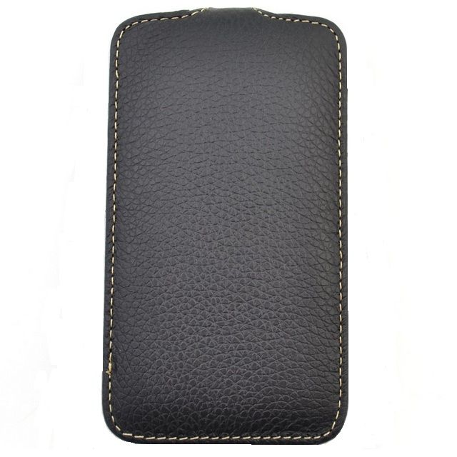 iBox Чехол-книжка PREMIUM для Samsung Galaxy Ace II GT-i8160 