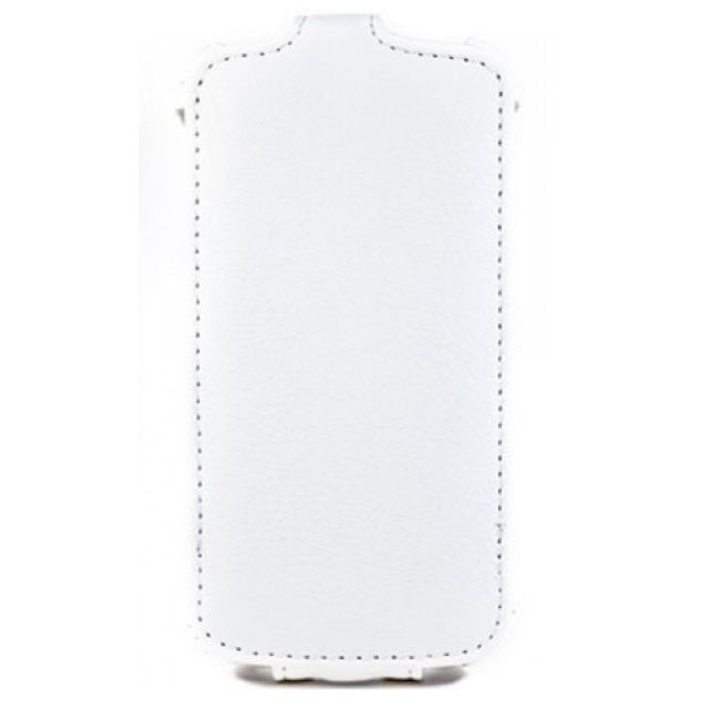 iBox Чехол-книжка PREMIUM для Samsung Galaxy Ace II GT-i8160 