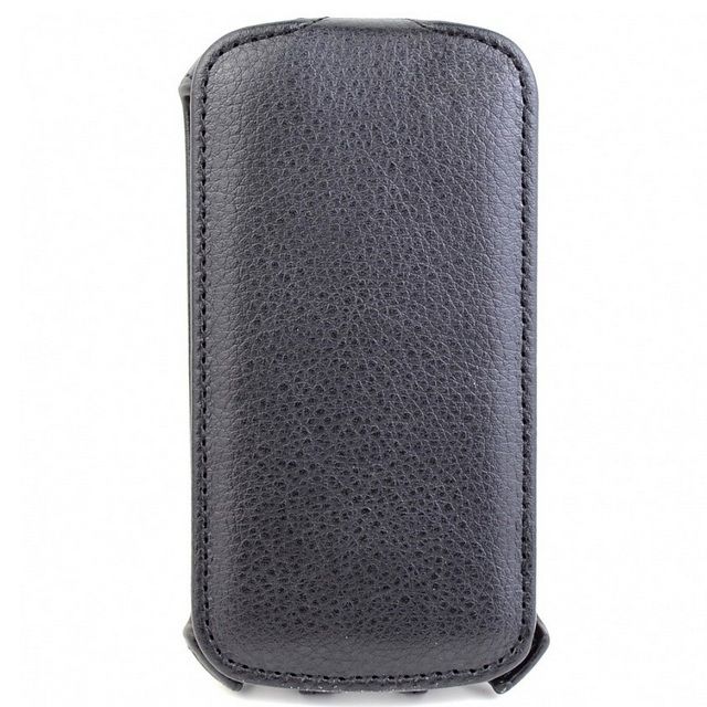 Partner Чехол-книжка для Samsung Galaxy S III mini 8Gb GT-i8190