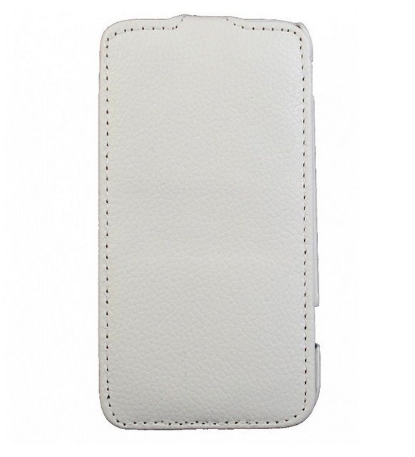 Partner Чехол-книжка для Samsung Galaxy Ativ S GT-i8750
