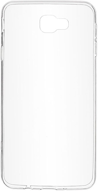 Mariso Чехол-накладка для Samsung Galaxy J5 Prime SM-G570F/DS