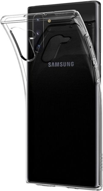 Mariso Чехол-накладка для Samsung Galaxy Note 10 SM-N970F