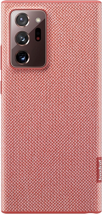 Samsung 20 Купить В Спб