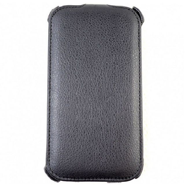 Partner Чехол-книжка для Samsung Galaxy Note 2 GT-N7100