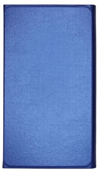 noname Чехол-книжка Book Cover для Samsung Galaxy Tab A7 2020 LTE SM-T505/ SM-T500