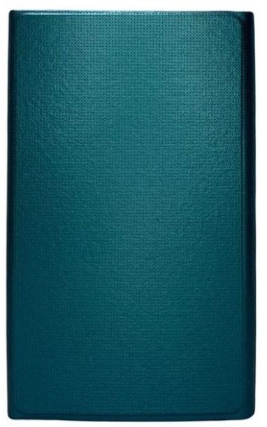 noname Чехол-книжка Book Cover для Samsung Galaxy Tab A7 2020 LTE SM-T505/ SM-T500