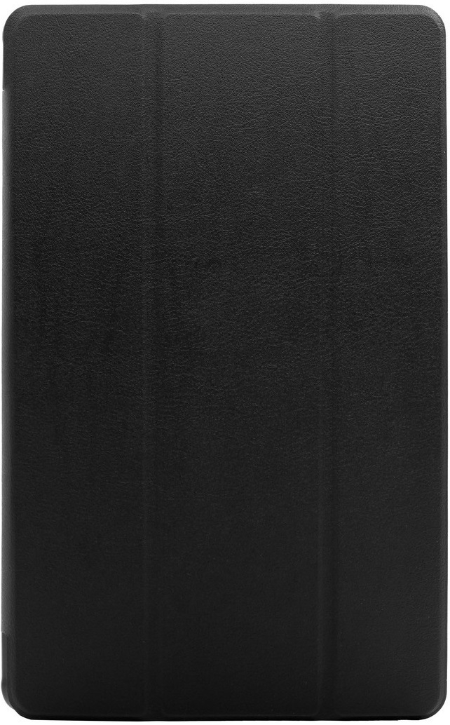 Zibelino Чехол-книжка Tablet для Huawei MatePad T 10/ MatePad T 10s