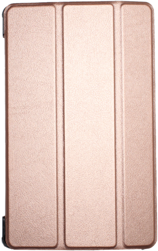 Zibelino Чехол-книжка Tablet для Samsung Galaxy Tab S7 11.0 SM-T870/ SM-T875