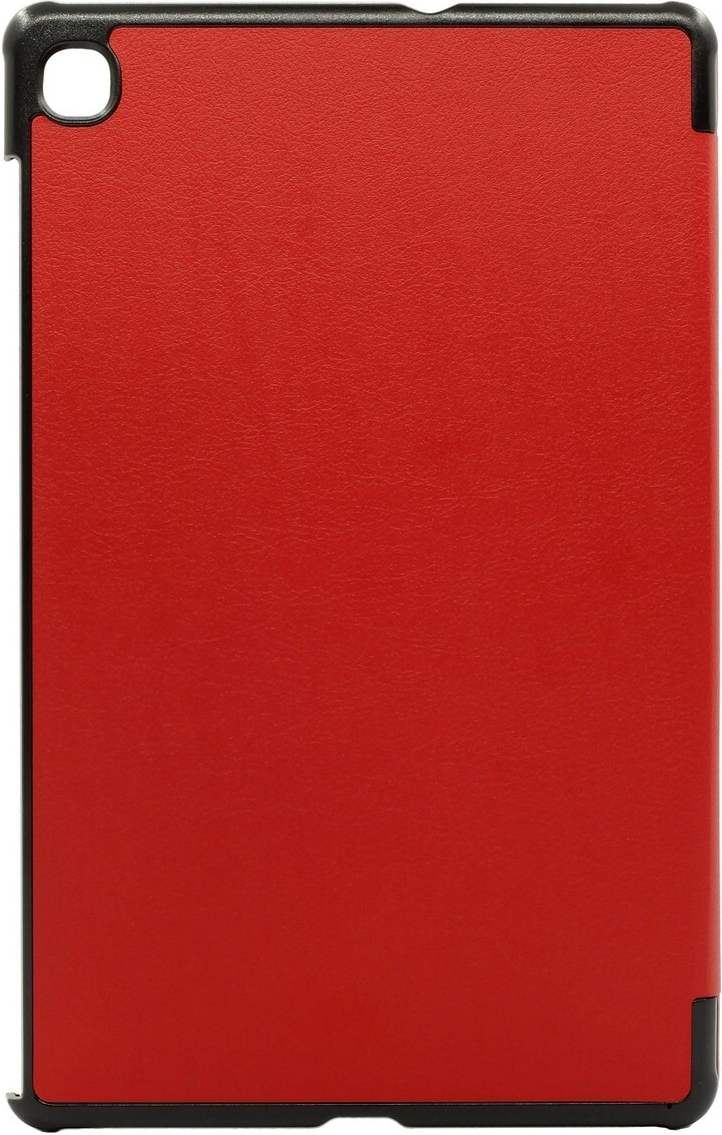 Zibelino Чехол-книжка Tablet для Samsung Galaxy Tab S6 Lite 10.4 SM-P610/ SM-P615