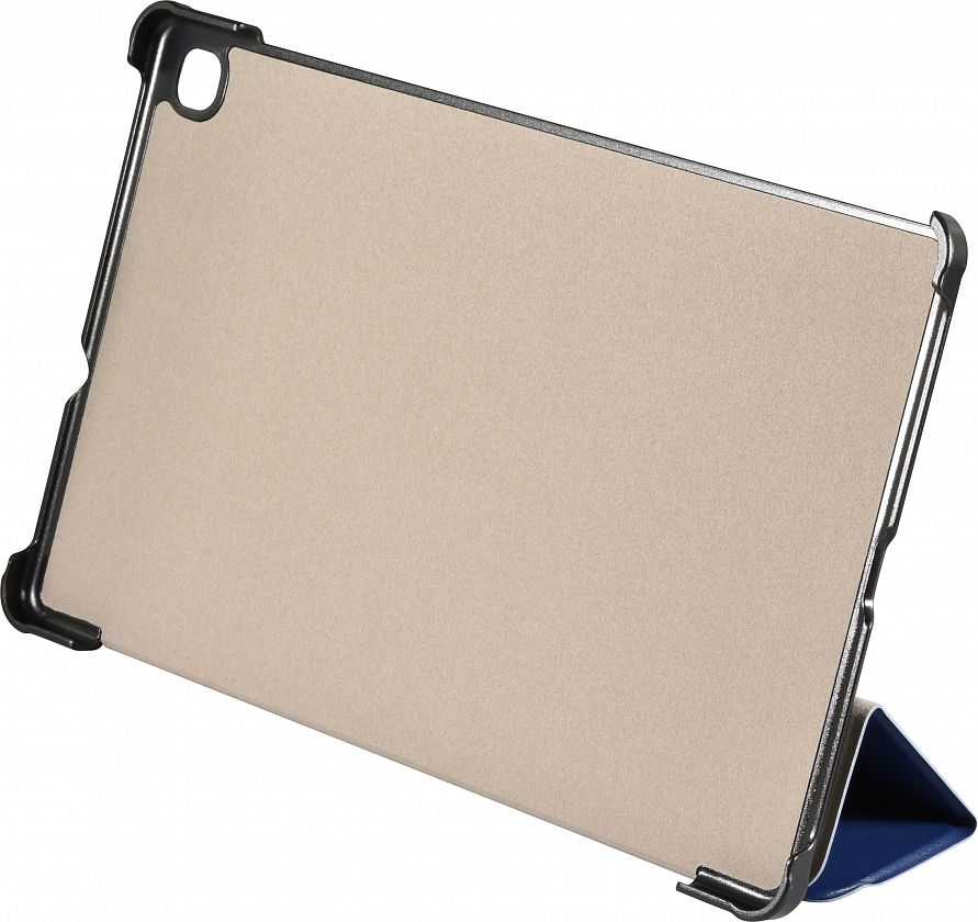 Zibelino Чехол-книжка Tablet для Samsung Galaxy Tab S6 Lite 10.4 SM-P610/ SM-P615
