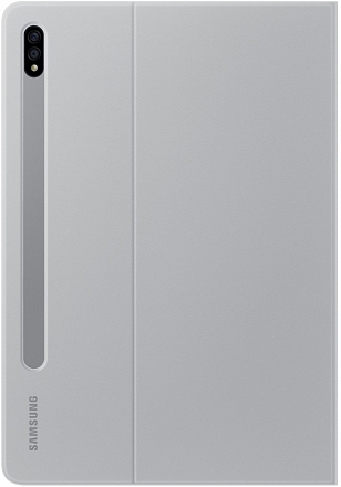 Samsung Чехол-книжка Book Cover для Samsung Galaxy Tab S7 11.0 SM-T870/ SM-T875