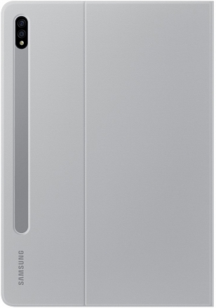 Samsung Чехол-книжка Book Cover для Samsung Galaxy Tab S7 11.0 SM-T870/ SM-T875