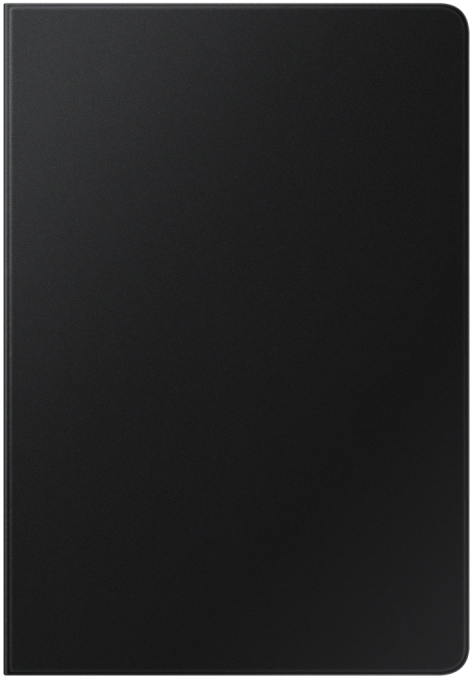 Samsung Чехол-книжка Book Cover для Samsung Galaxy Tab S7 11.0 SM-T870/ SM-T875