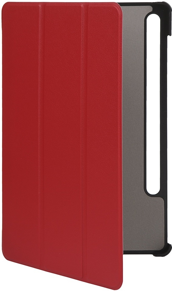 Zibelino Чехол-книжка Tablet для Samsung Galaxy Tab S7 11.0 SM-T870/ SM-T875