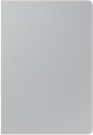 Samsung Чехол-книжка Book Cover для Samsung Galaxy Tab S7+ 12.4 SM-T970/ SM-T975
