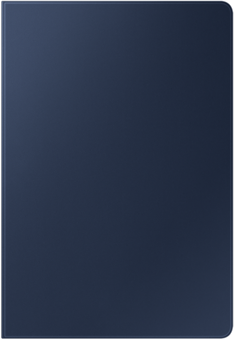 Samsung Чехол-книжка Book Cover для Samsung Galaxy Tab S7+ 12.4 SM-T970/ SM-T975