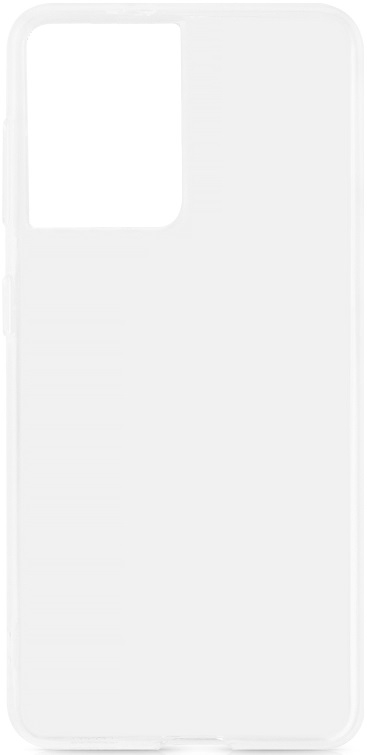 BoraSCO Чехол-накладка для Samsung Galaxy S21 Ultra 5G SM-G998B