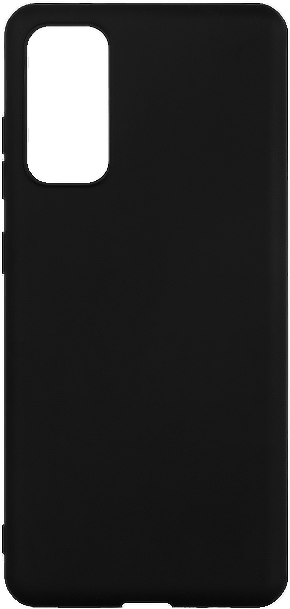 Mariso Чехол-накладка для Samsung Galaxy S20FE (Fan Edition) SM-G780F