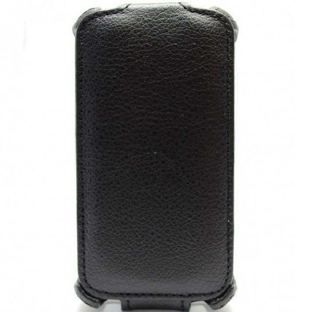 Partner Чехол для Samsung Galaxy Ace GT-S5830 