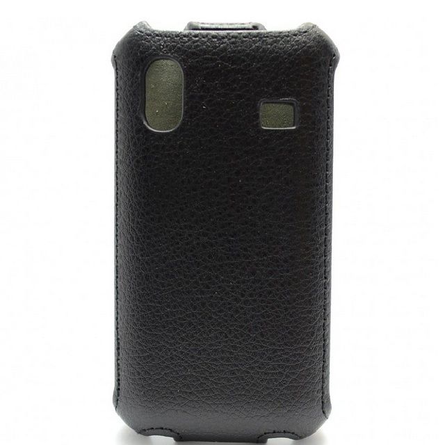 Partner Чехол для Samsung Galaxy Ace GT-S5830 
