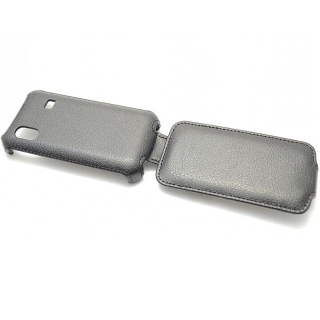 Partner Чехол для Samsung Galaxy Ace GT-S5830 