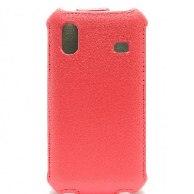 Partner Чехол для Samsung Galaxy Ace GT-S5830 