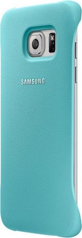 Samsung Чехол Protective Cover для Samsung Galaxy S6 Edge G925F