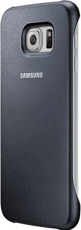 Samsung Чехол Protective Cover для Samsung Galaxy S6 G920F