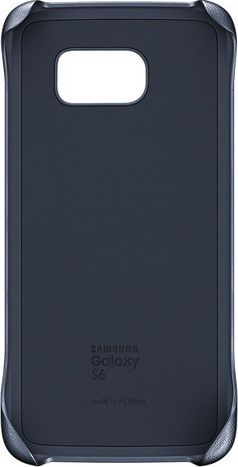 Samsung Чехол Protective Cover для Samsung Galaxy S6 G920F