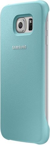 Samsung Чехол Protective Cover для Samsung Galaxy S6 G920F