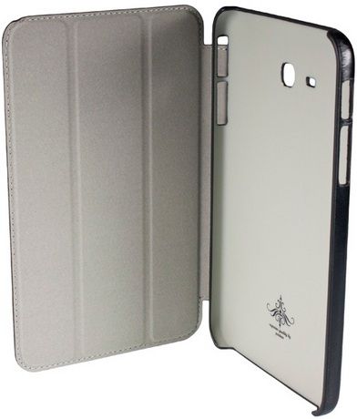 Partner Чехол Smart Cover для планшета Samsung Tab 3 7.0 Lite T110