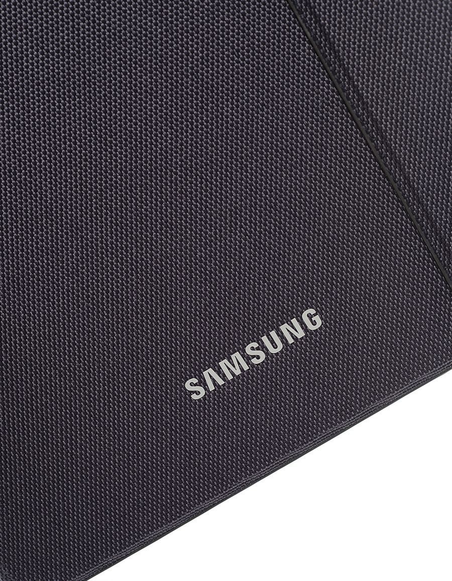 Samsung Чехол-обложка Book Cover для Samsung Galaxy Tab A 8.0 SM-T350/SM-T355