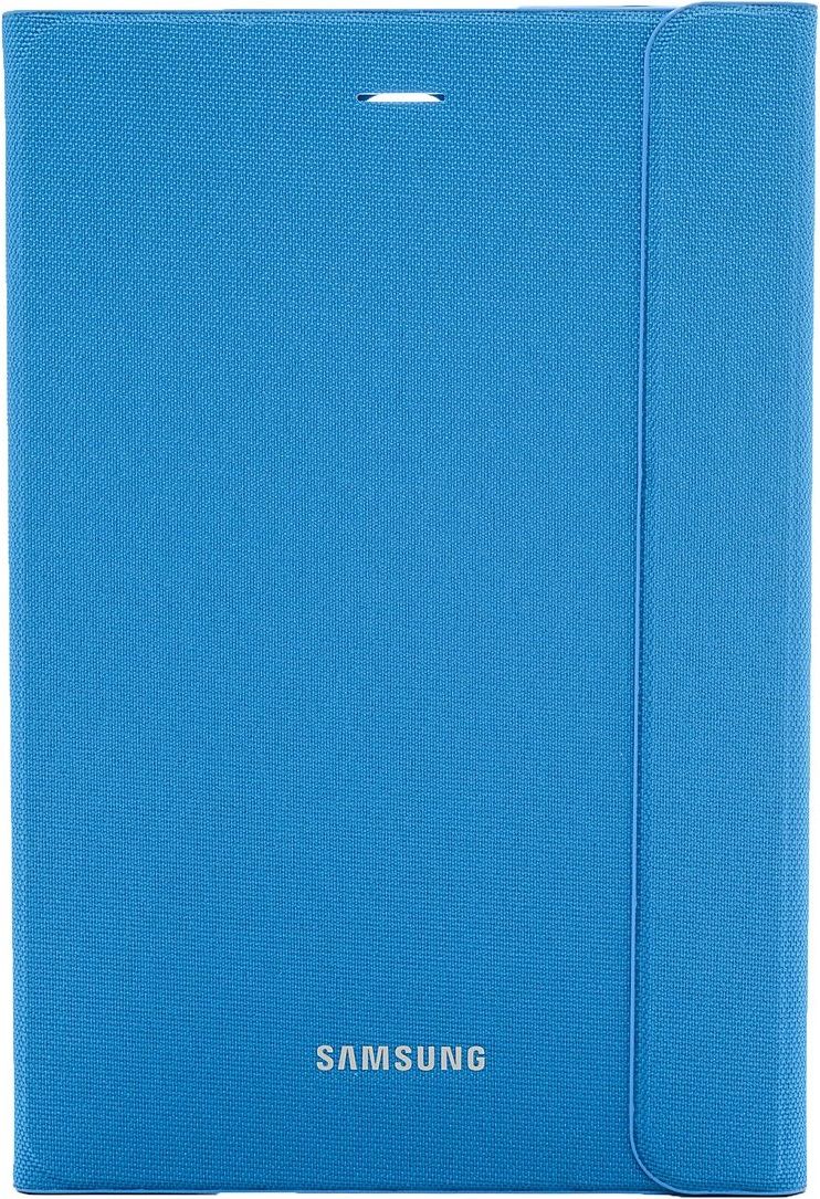 Samsung Чехол-обложка Book Cover для Samsung Galaxy Tab A 8.0 SM-T350/SM-T355