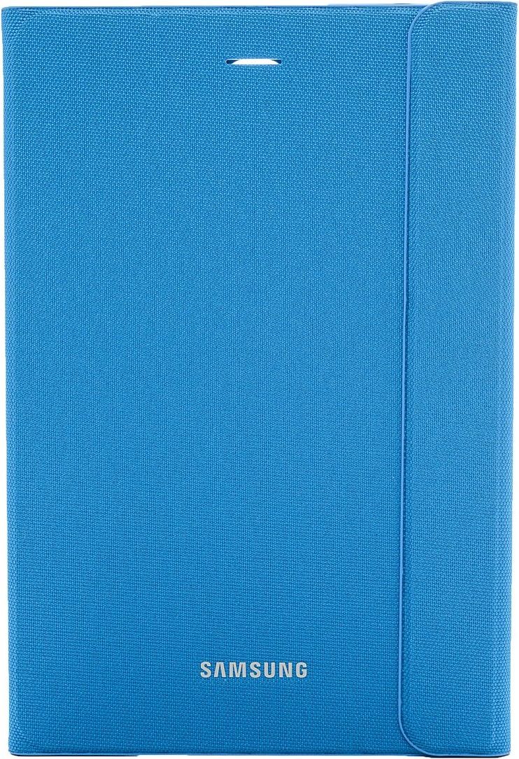 Samsung Чехол-обложка Book Cover для Samsung Galaxy Tab A 8.0 SM-T350/SM-T355