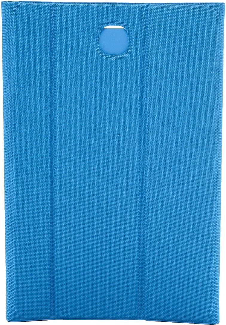 Samsung Чехол-обложка Book Cover для Samsung Galaxy Tab A 8.0 SM-T350/SM-T355