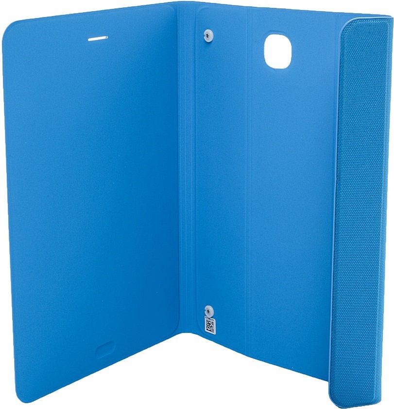 Samsung Чехол-обложка Book Cover для Samsung Galaxy Tab A 8.0 SM-T350/SM-T355