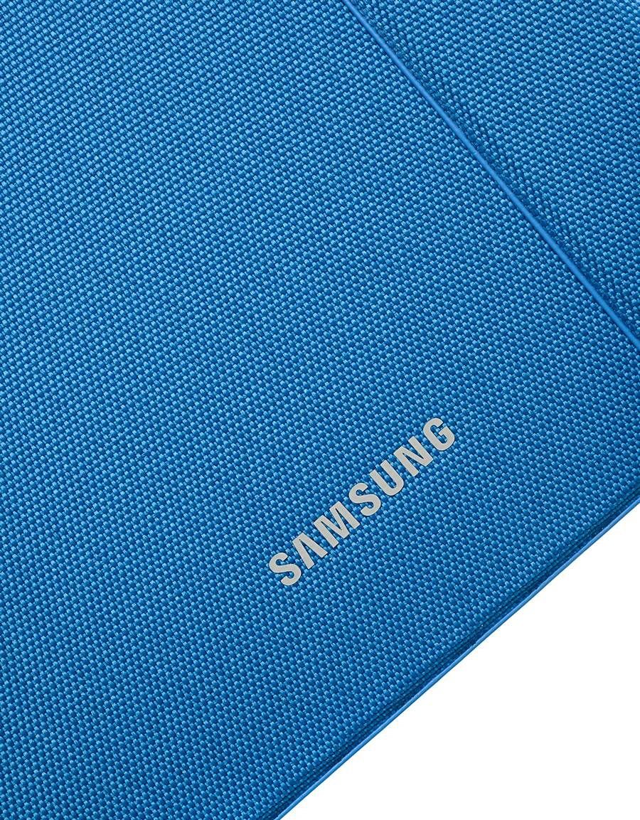 Samsung Чехол-обложка Book Cover для Samsung Galaxy Tab A 8.0 SM-T350/SM-T355