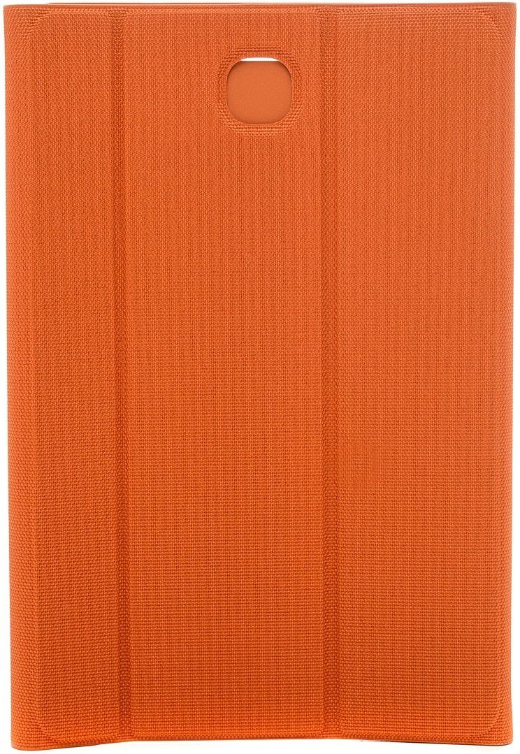 Samsung Чехол-обложка Book Cover для Samsung Galaxy Tab A 8.0 SM-T350/SM-T355