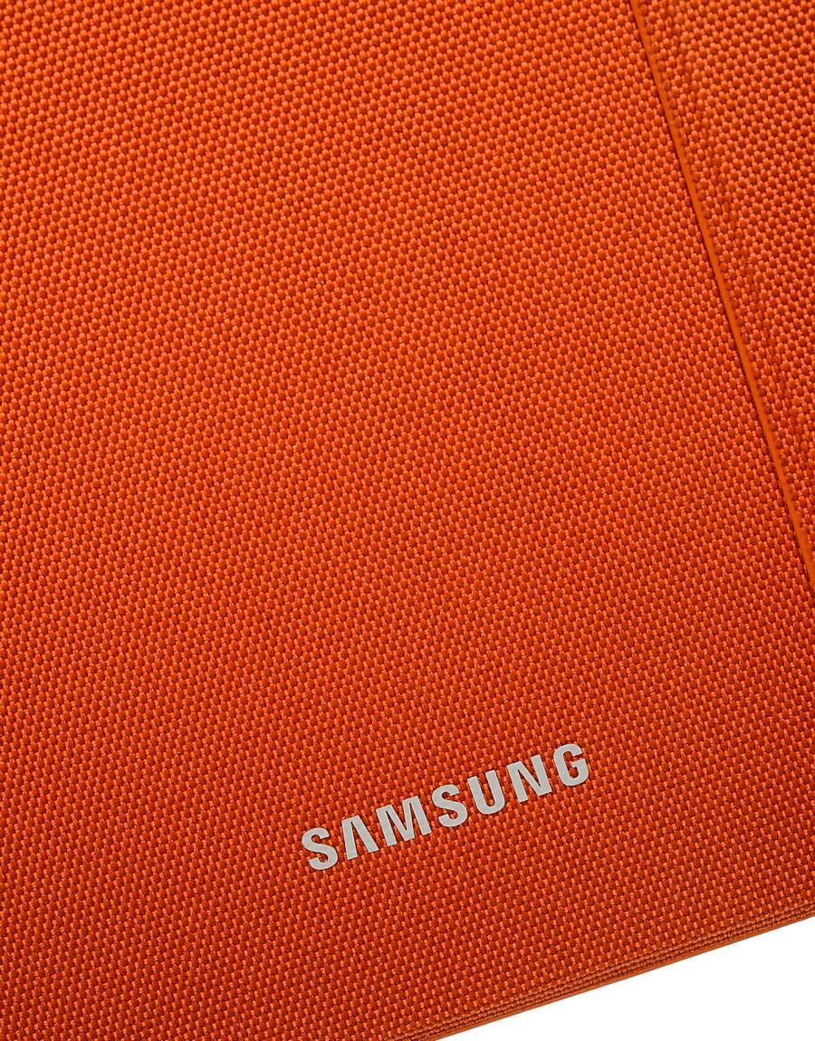 Samsung Чехол-обложка Book Cover для Samsung Galaxy Tab A 8.0 SM-T350/SM-T355