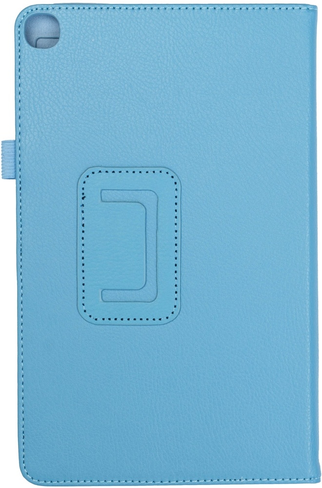 noname Чехол-книжка для Samsung Galaxy Tab A 10.1 SM-T515