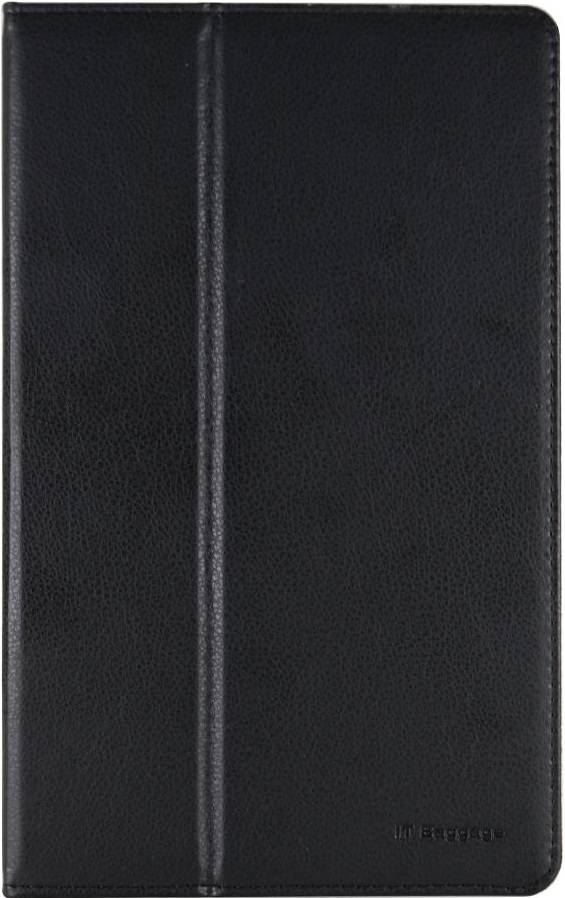 IT-Baggage Чехол-книжка для Samsung Galaxy Tab A 10.1 SM-T510/SM-T515