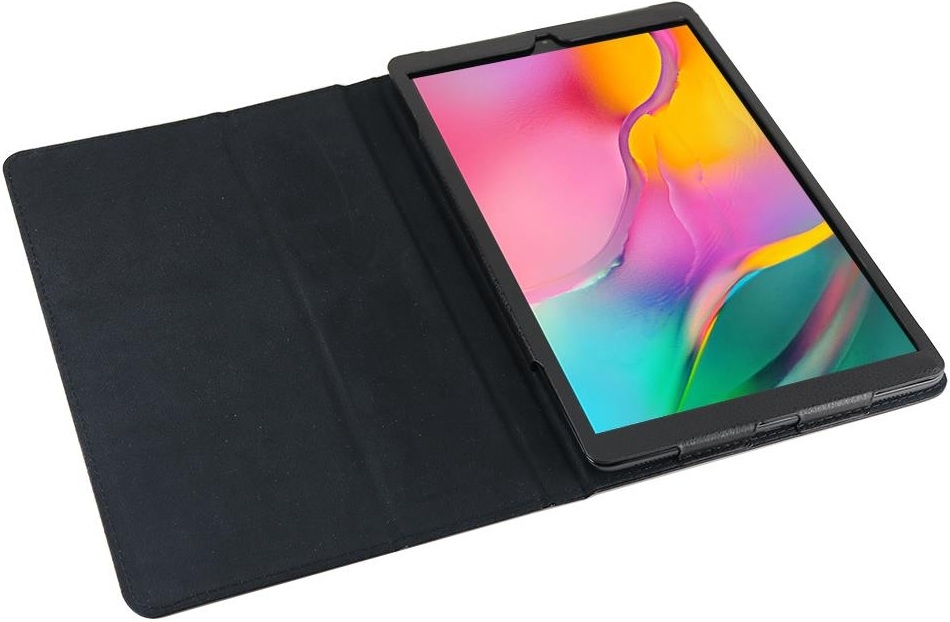 IT-Baggage Чехол-книжка для Samsung Galaxy Tab A 10.1 SM-T510/SM-T515