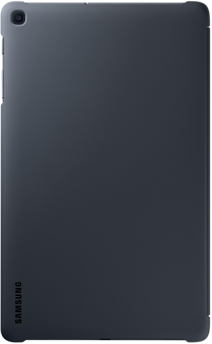 Samsung Чехол-книжка Book Cover для Samsung Galaxy Tab A 10.1 SM-T510/SM-T515