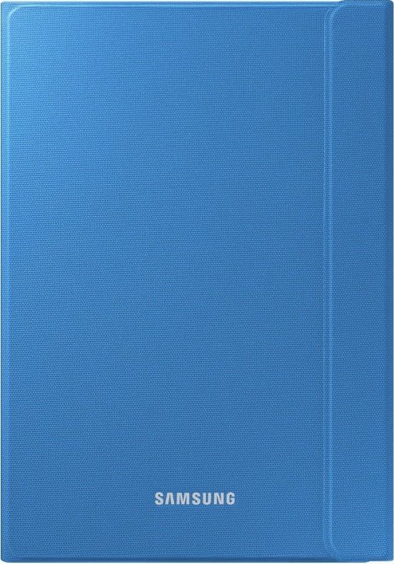 Samsung Чехол-книжка Book Cover для Samsung Galaxy Tab A 9.7 SM-T550/SM-T551/SM-T555