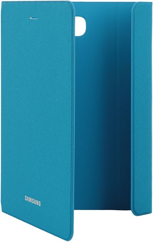 Samsung Чехол-книжка Book Cover для Samsung Galaxy Tab A 9.7 SM-T550/SM-T551/SM-T555